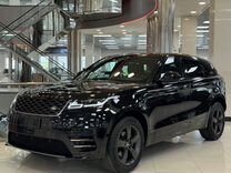 Land Rover Range Rover Velar 2.0 AT, 2019, 99 000 км, с пробегом, �цена 4 195 000 руб.