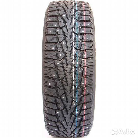 Cordiant Snow Cross 185/60 R14 82T