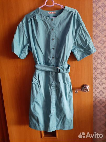 Женская одежда