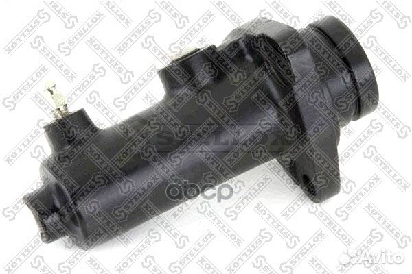 83-00816-SX цилиндр сцепления главный d34.92