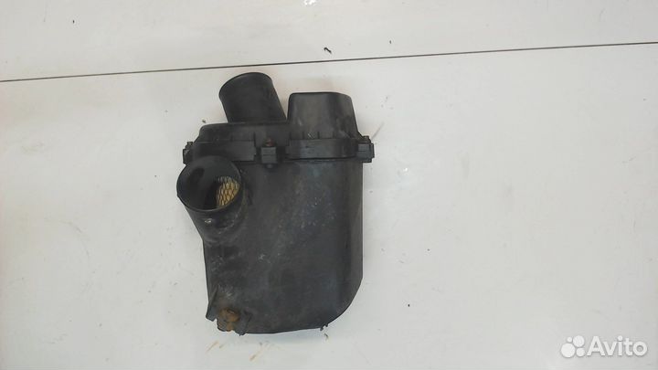 Корпус воздушного фильтра Honda Element, 2006