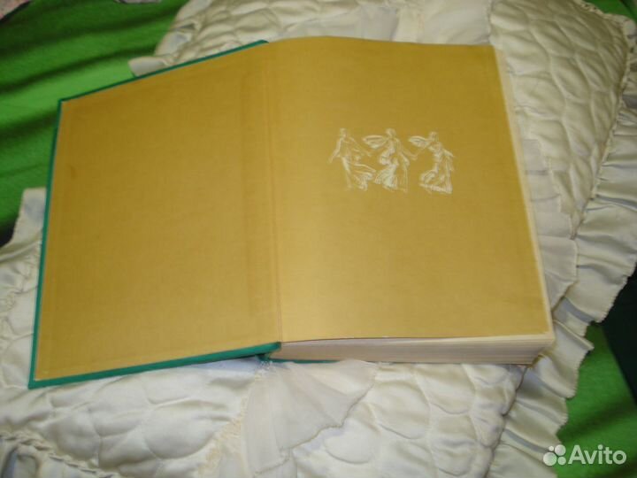 Балет №1 1981 г энциклопедия