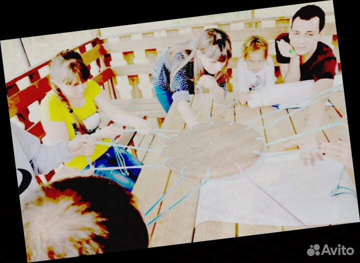 Фасовщик вахтой Аванс еженедельно жилье Питание +О