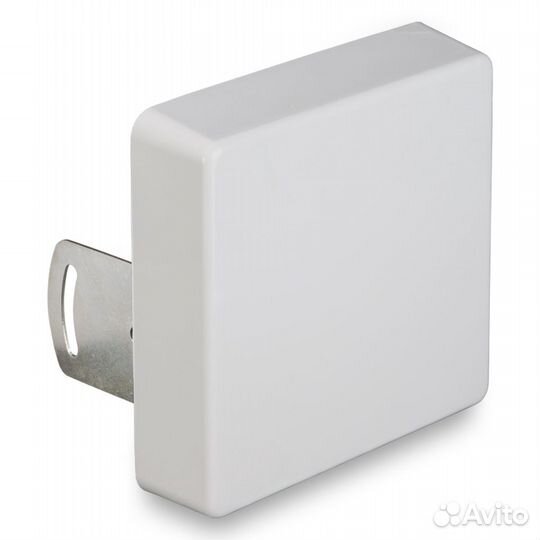 Направленная 9 дБ GSM900/LTE800 антенна KP9-900