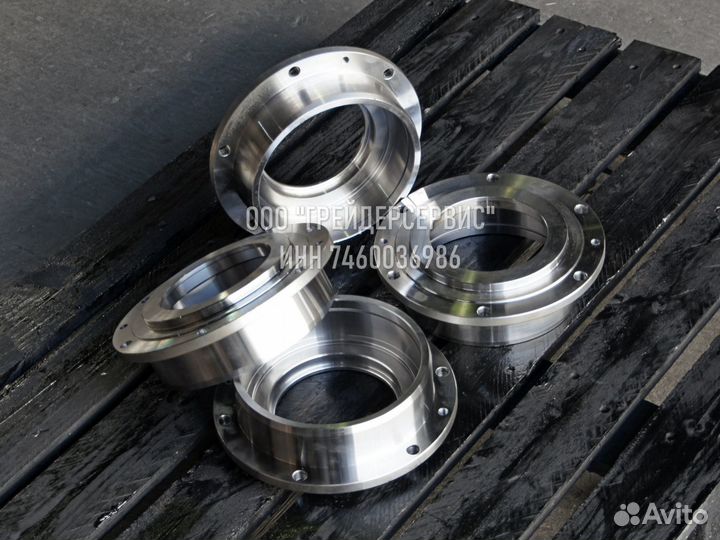 Крышка дз98.10.06.086