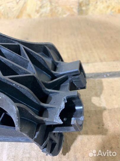 Педаль газа Volkswagen Golf 5 2003-2009