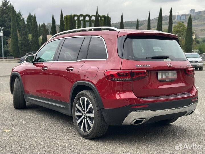 Авто под заказ из Китая США Грузии r-5878