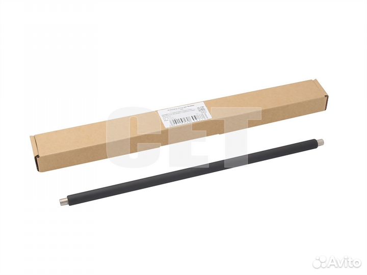 Ролик заряда для Xerox VersaLink C7000/C7020/C702