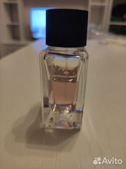 Духи женские dolce gabbana