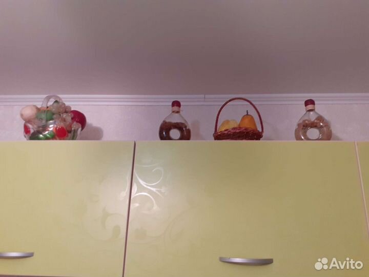 Украшения для кухни, для дачи