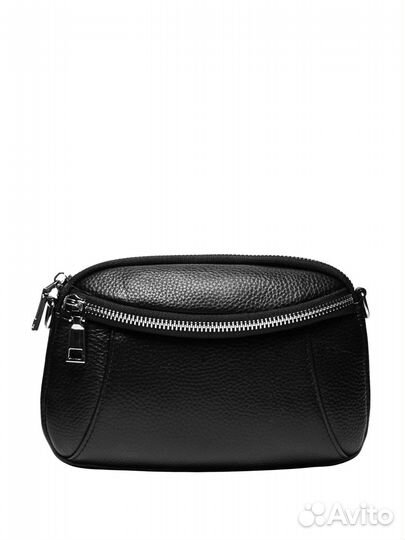 Cумка натуральная кожа