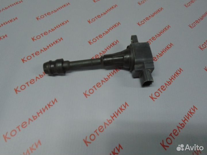 Nissan 22448-8H315 Катушка зажигания