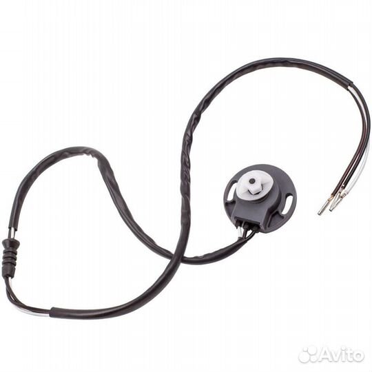 Volvo Penta SX DP-SM 3849411датчик оригинал