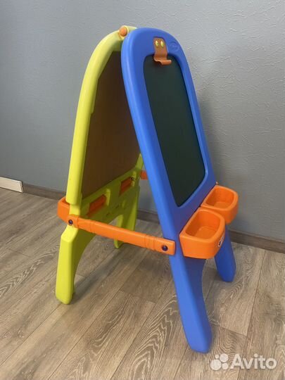 Доска для рисования