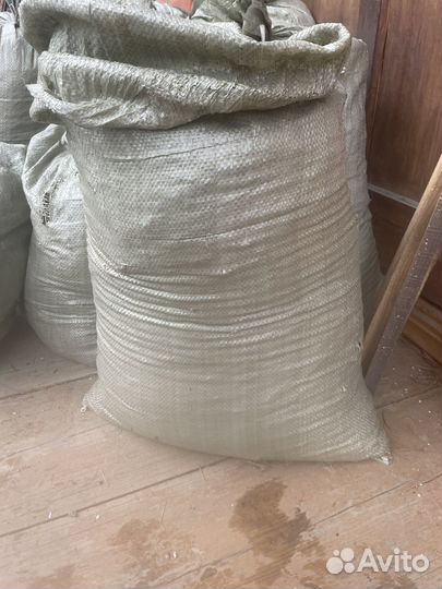 Удобрения. Навоз, кора, опил