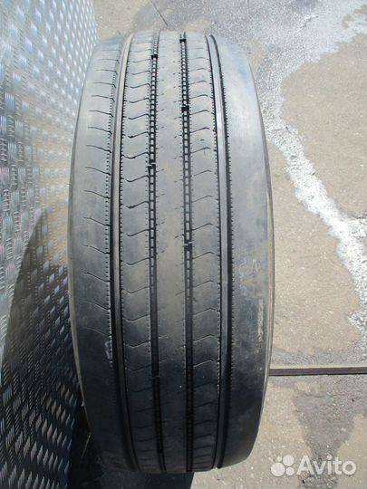 Шина Firestone FS422 315/70 R22.5 Firestone 219102148025