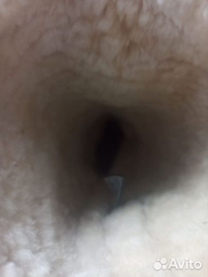 UGG sn5342 женские 24 см