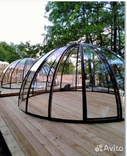 Холодная штамповка металла, гибка, сварка,покраска