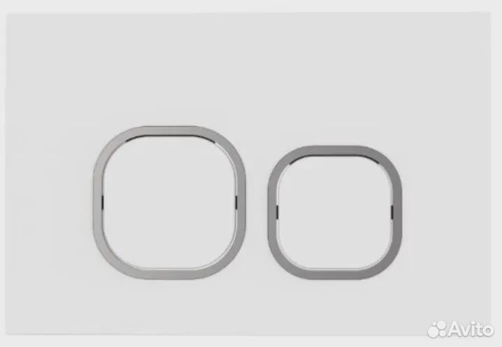 Инсталляция Welt Wasser 4в1 арт:10000013792