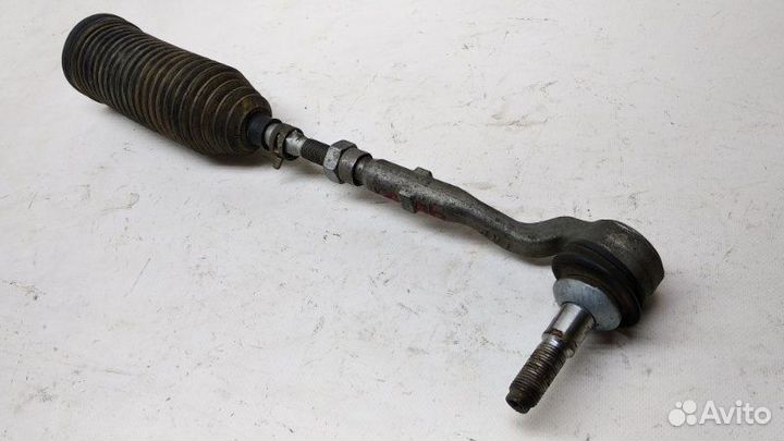 Рулевая тяга правая Bmw 5-Series F10 3.0D 2014