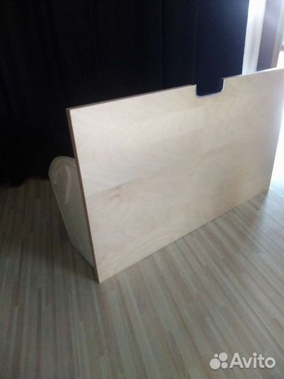 Отделение для галошницы икея