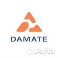 Комбикорм для бройлер 