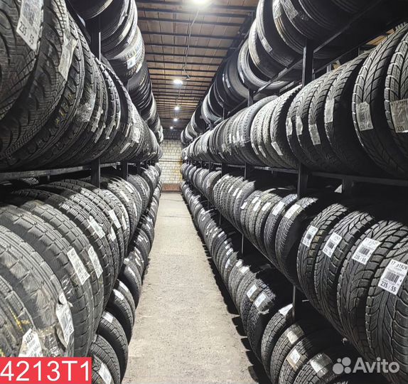 Kumho Solus TA21 215/50 R17 92N