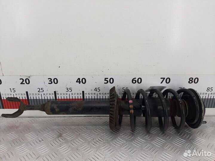 Стойка для Audi A4 B5