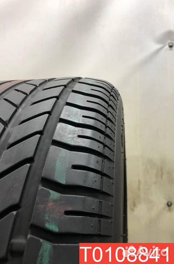 Pirelli P Zero Asimmetrico 275/40 R18 99Y