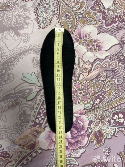 Кроссовки salomon