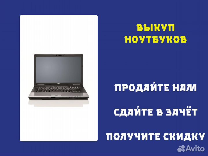 Блок питания для ноутбуков Acer 19V/2.37A разъем 3