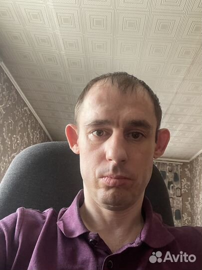 Системный администратор без опыта