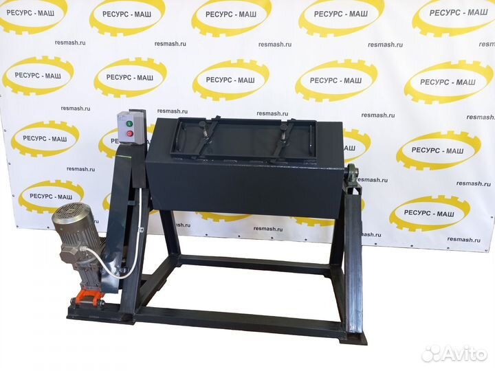 Галтовка гб1.325