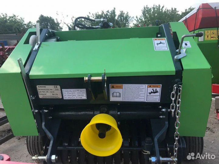 Корова, быки, телята, телочки