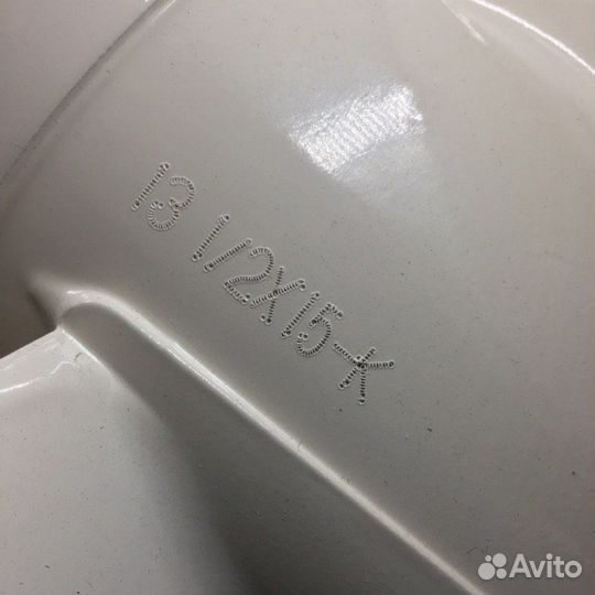 Гребной винт Yamaha 60-140, F70-F130 (3х13-1/2x15)