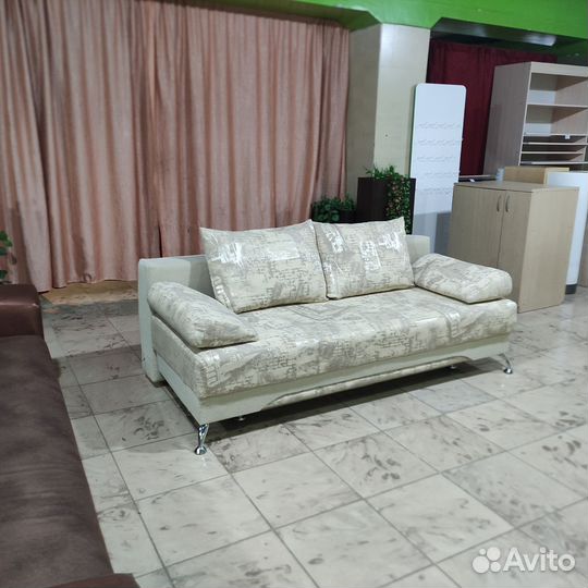 Диван кровать (103)