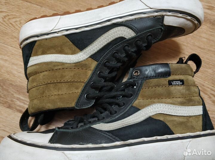 Пуховик Reserved