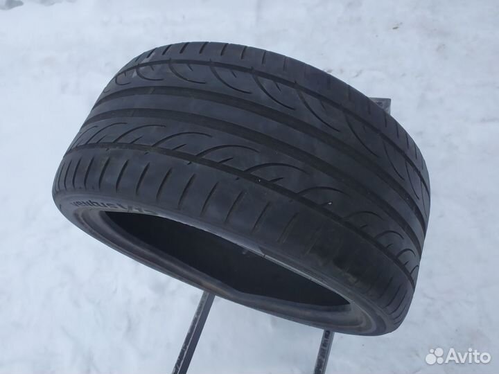 Hankook Ventus V12 Evo2 K120 275/35 R19 100Y