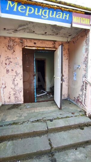 Торговая площадь, 117.8 м²