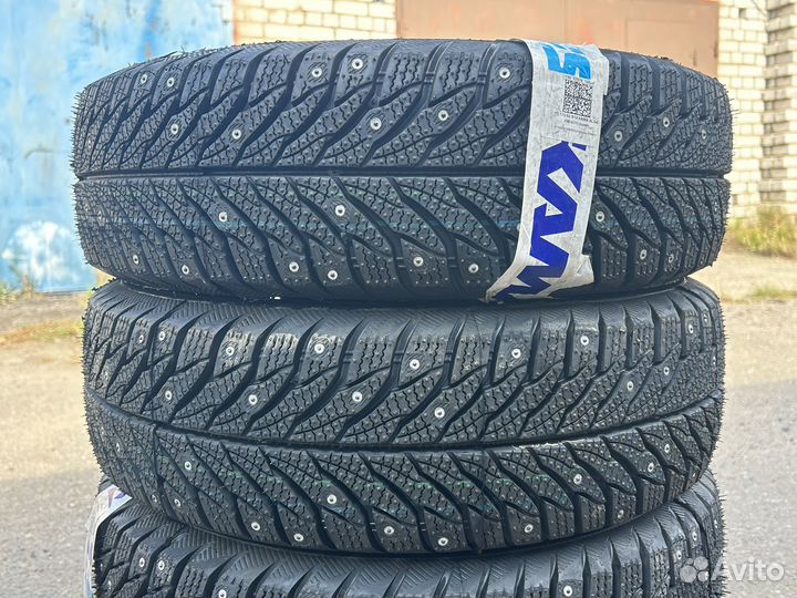 КАМА Alga (HK-531) 175/65 R14