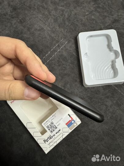 Внешний диск 4tb