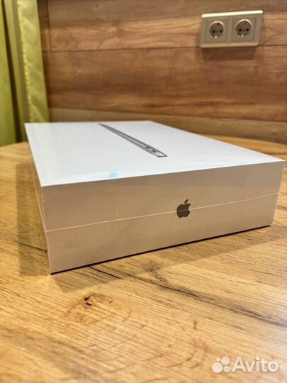 MacBook air m1 8gb 256gb
