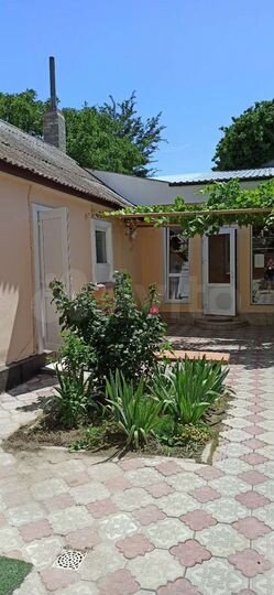 Комната 18 м², 1/2 эт.