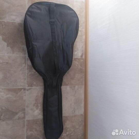 Чехол для гитары