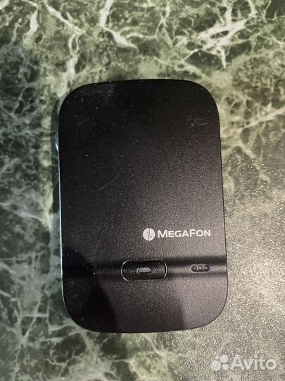 Wifi роутер 4g модем