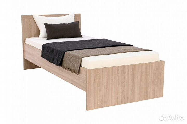 Кровать Дрим 900