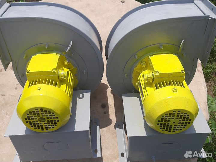 Вытяжка промышленная бу,отправка