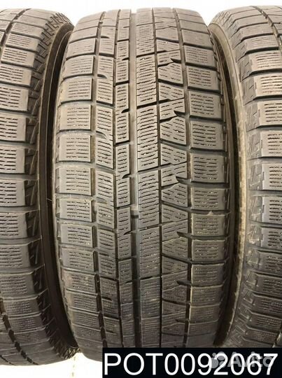 Yokohama Ice Guard IG50+ 215/55 R17 99P