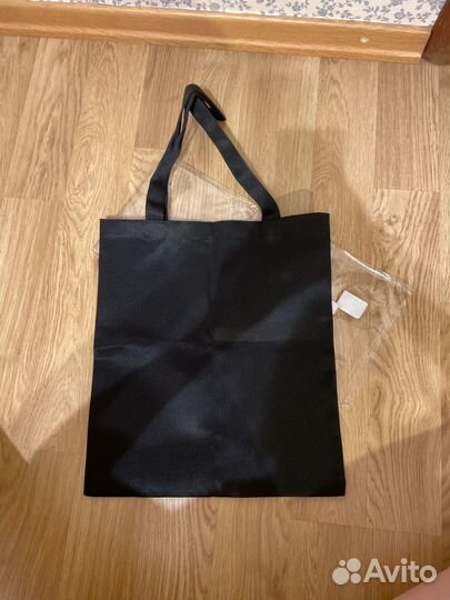 Сумка женская шопер