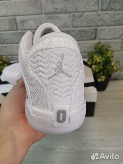 Кроссовки Nike jordan tatum 2, разм. 41-46